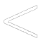 arrowL